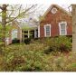 2890 Heatherstone Drive, Cumming, GA 30041 ID:7541426