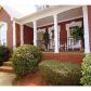 2890 Heatherstone Drive, Cumming, GA 30041 ID:7541427