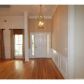2890 Heatherstone Drive, Cumming, GA 30041 ID:7541428