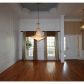 2890 Heatherstone Drive, Cumming, GA 30041 ID:7541429