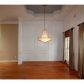 2890 Heatherstone Drive, Cumming, GA 30041 ID:7541430