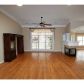 2890 Heatherstone Drive, Cumming, GA 30041 ID:7541431