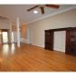 2890 Heatherstone Drive, Cumming, GA 30041 ID:7541432