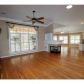 2890 Heatherstone Drive, Cumming, GA 30041 ID:7541434