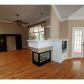 2890 Heatherstone Drive, Cumming, GA 30041 ID:7541435