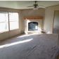 277 NW Private Road 142, Rice, TX 75155 ID:7852768