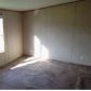 277 NW Private Road 142, Rice, TX 75155 ID:7852770