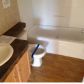277 NW Private Road 142, Rice, TX 75155 ID:7852772