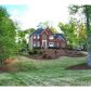 4240 Meadow View Court, Cumming, GA 30041 ID:7870416