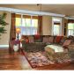 4240 Meadow View Court, Cumming, GA 30041 ID:7870417