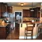 4240 Meadow View Court, Cumming, GA 30041 ID:7870418