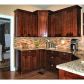4240 Meadow View Court, Cumming, GA 30041 ID:7870419