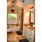 4240 Meadow View Court, Cumming, GA 30041 ID:7870420