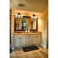 4240 Meadow View Court, Cumming, GA 30041 ID:7870421