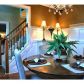 4240 Meadow View Court, Cumming, GA 30041 ID:7870422