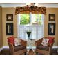 4240 Meadow View Court, Cumming, GA 30041 ID:7870423