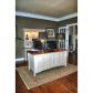 4240 Meadow View Court, Cumming, GA 30041 ID:7870424