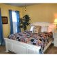 4240 Meadow View Court, Cumming, GA 30041 ID:7870425