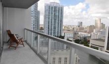 485 BRICKELL AV # 2403 Miami, FL 33131