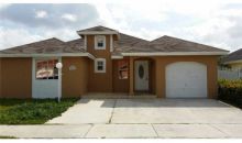 18023 SW 139 PL Miami, FL 33177