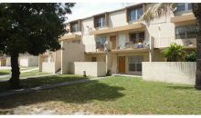 1940 NW 4 CT # 2 Miami, FL 33136