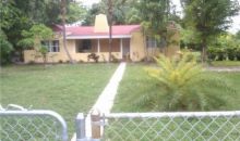 1243 NE 115 ST Miami, FL 33161