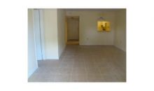 11301 SW 200 ST # 102-A Miami, FL 33157