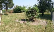 303 Avalon St Brighton, IL 62012