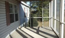 136 Beech Drive Oglethorpe, GA 31068