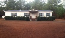 494 Hawkeye Ct Oglethorpe, GA 31068
