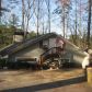 7440 Fields Drive, Cumming, GA 30041 ID:6292568