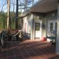 7440 Fields Drive, Cumming, GA 30041 ID:6292569