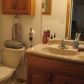 7440 Fields Drive, Cumming, GA 30041 ID:6292576