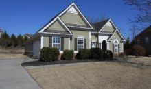 3205 E Gate Drive Cumming, GA 30041