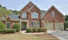 2805 Gentry Walk Court Cumming, GA 30041