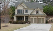 2380 Mindy Lane Cumming, GA 30041