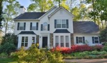 5790 Charleston Bay Drive Cumming, GA 30041