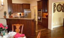 Unit 1204 - 4296 Lanier Ridge Walk Cumming, GA 30041