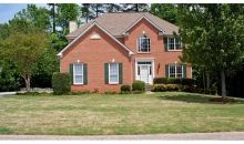 4140 Idle Grass Place Cumming, GA 30041