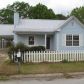 16 Holly Berry Lane, Moundville, AL 35474 ID:7973508