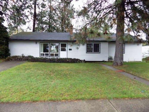 2934 W Monticello Place, Spokane, WA 99205