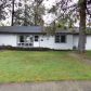 2934 W Monticello Place, Spokane, WA 99205 ID:8025994