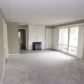 2934 W Monticello Place, Spokane, WA 99205 ID:8026000