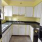 2934 W Monticello Place, Spokane, WA 99205 ID:8025995