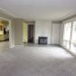 2934 W Monticello Place, Spokane, WA 99205 ID:8026001