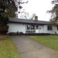 2934 W Monticello Place, Spokane, WA 99205 ID:8025996