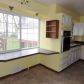 2934 W Monticello Place, Spokane, WA 99205 ID:8026002