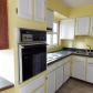 2934 W Monticello Place, Spokane, WA 99205 ID:8025999