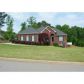 544 Belaire Drive, Winder, GA 30680 ID:8032667