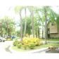 15780 SW 106 TE # 101, Miami, FL 33196 ID:1854251